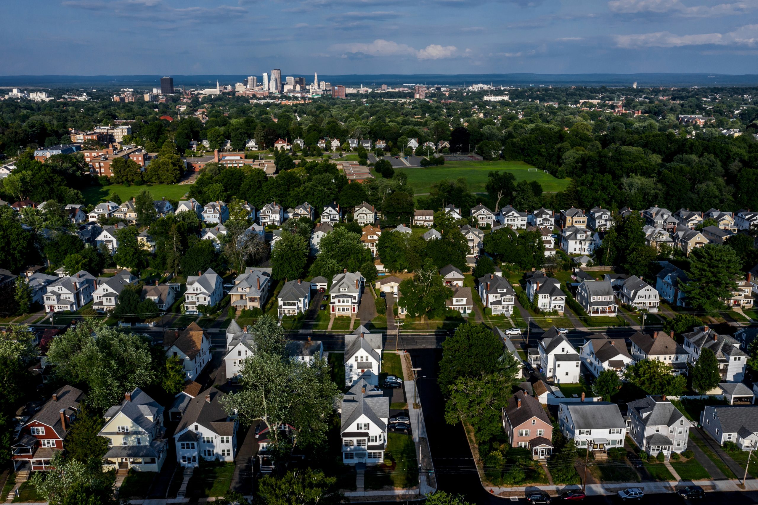 Hartford-1