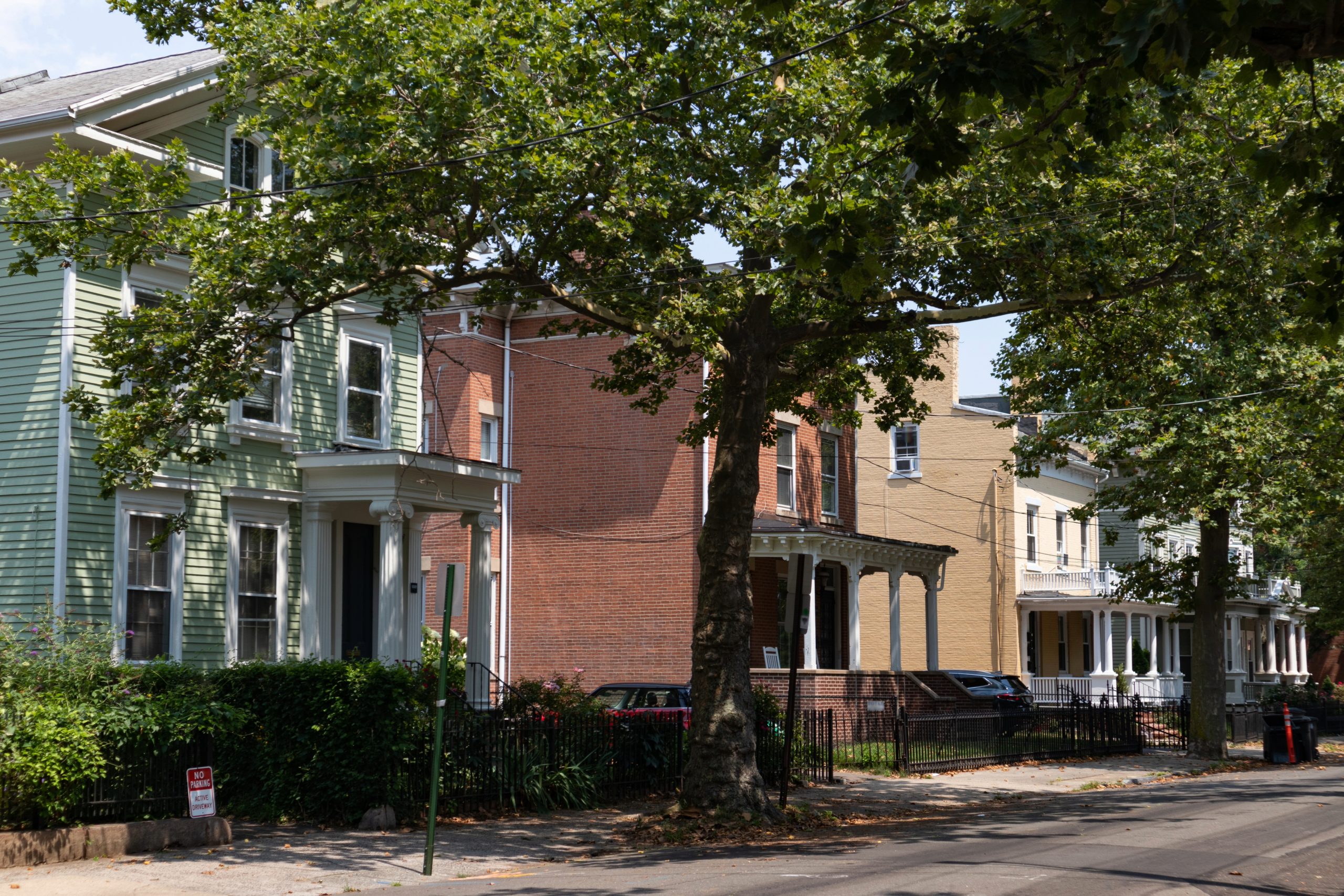 New Haven-2